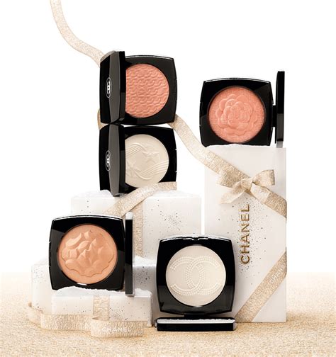 buy discount chanel makeup|discount chanel makeup online.